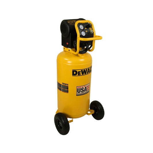 Air Tools Ultra Quiet, Hp Air Compressor