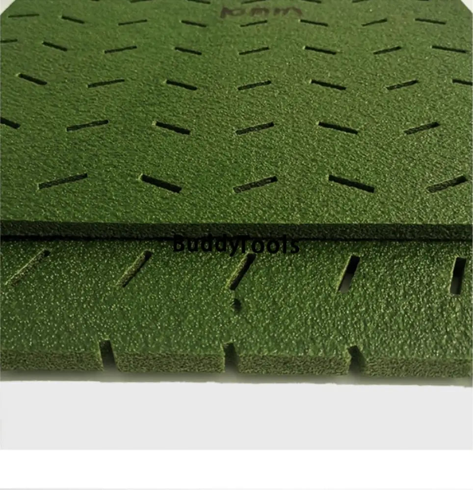 XPE Artificial Grass Underlay Roll – 1.5m x 50m | density Cushion Base for Artificial gras Shock Pads