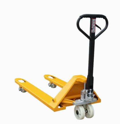 Lifting tools