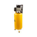 Air Tools Ultra Quiet, Hp Air Compressor