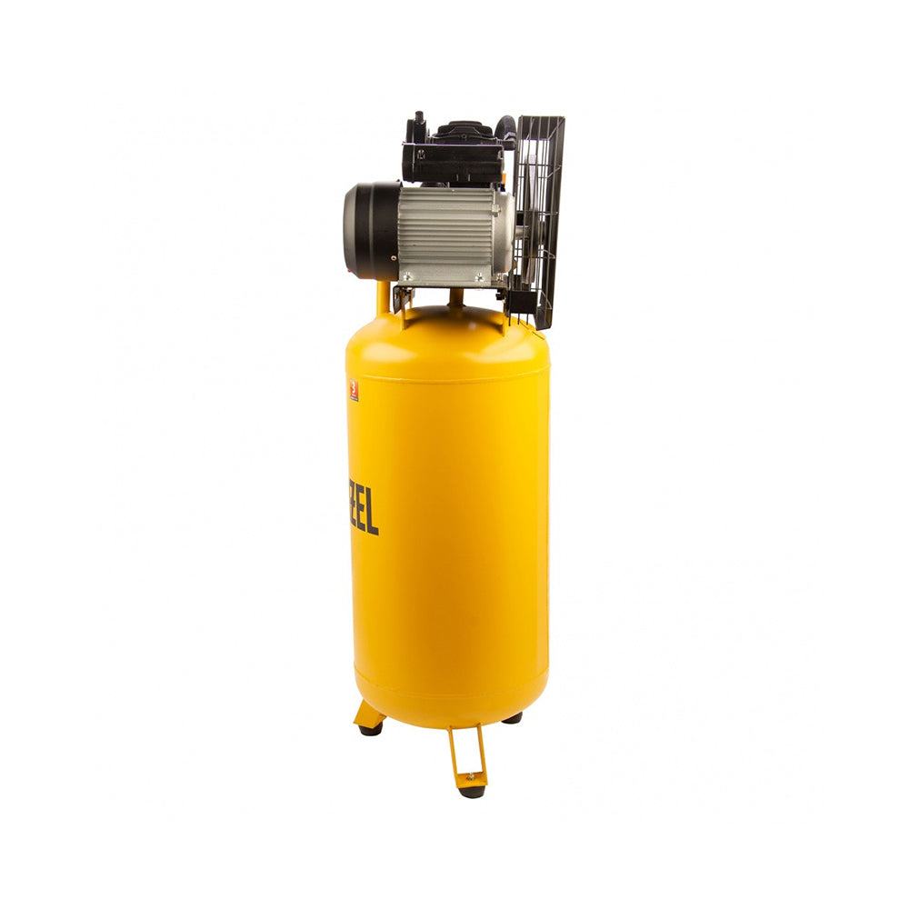 Air Tools Ultra Quiet, Hp Air Compressor
