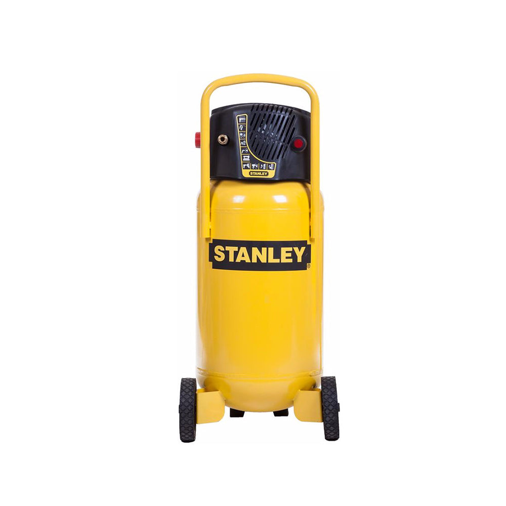 Air Tools Ultra Quiet, Hp Air Compressor