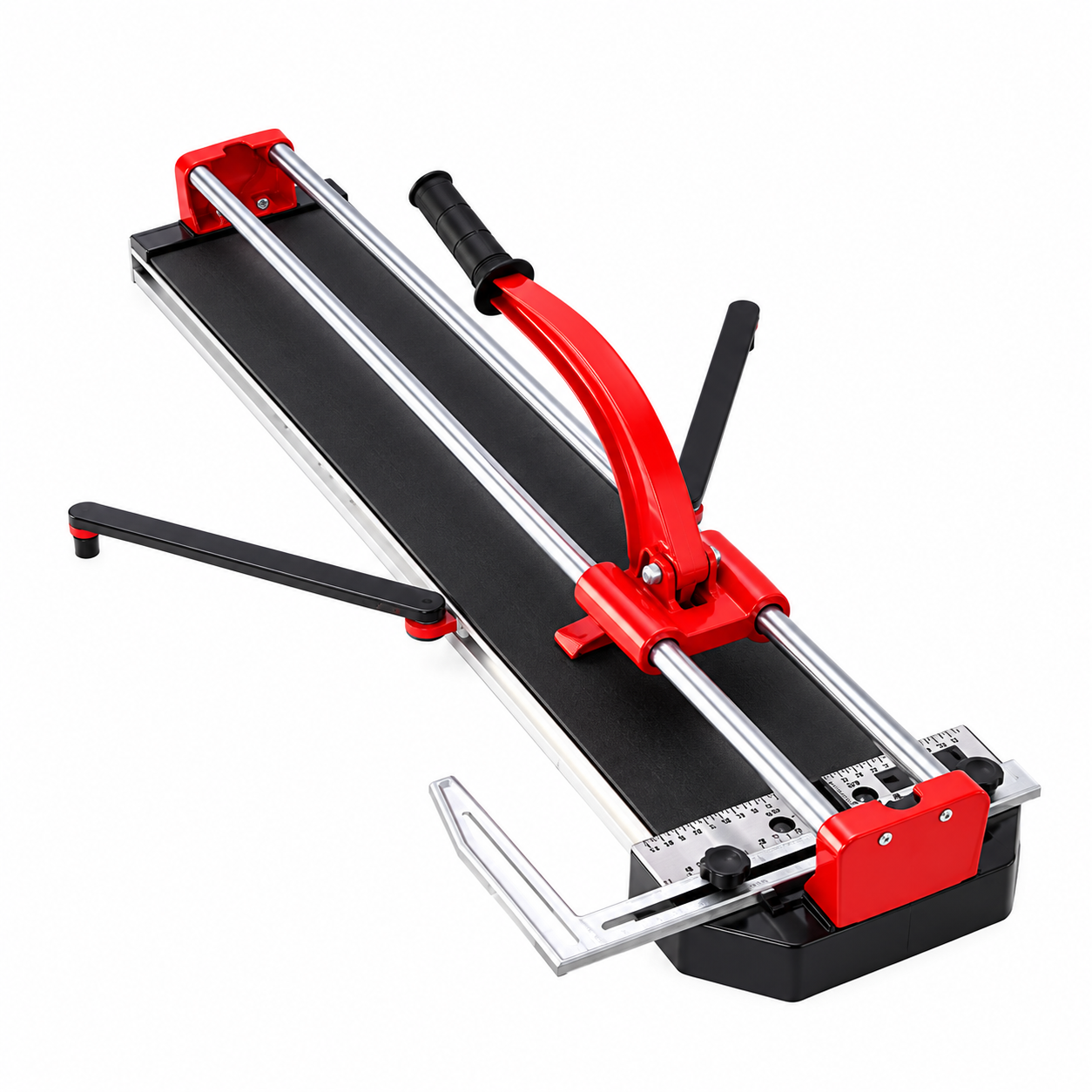 Hand Tools