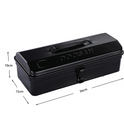 Portable Heavy Duty Multi-Purpose Storage