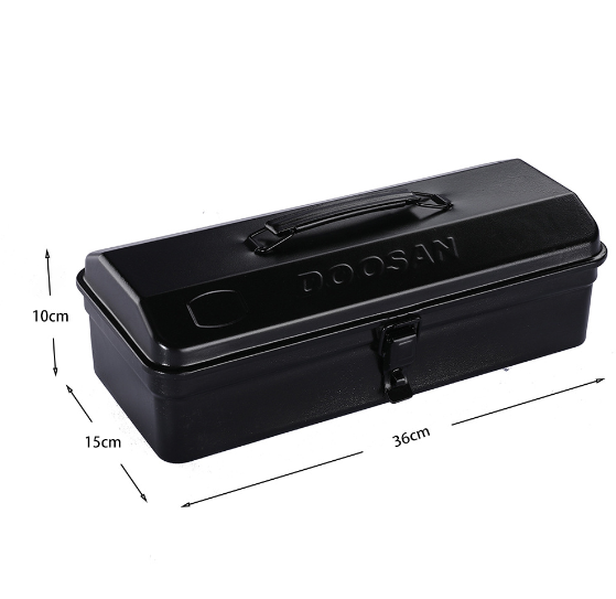 Portable Heavy Duty Multi-Purpose Storage