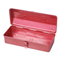 Portable Heavy Duty Multi-Purpose Storage