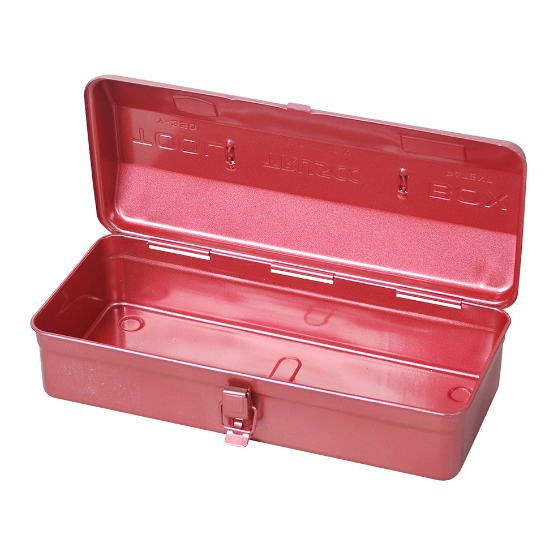 Portable Heavy Duty Multi-Purpose Storage