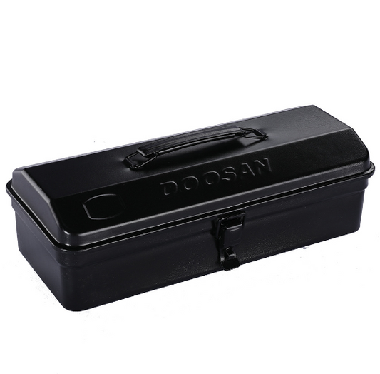Portable Heavy Duty Multi-Purpose Storage