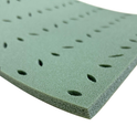 Shockpad Underlay 10mm – Artificial Grass Underlay
