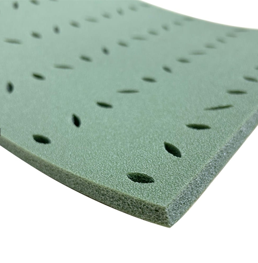 Shockpad Underlay 10mm – Artificial Grass Underlay