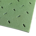 Shockpad Underlay 10mm – Artificial Grass Underlay