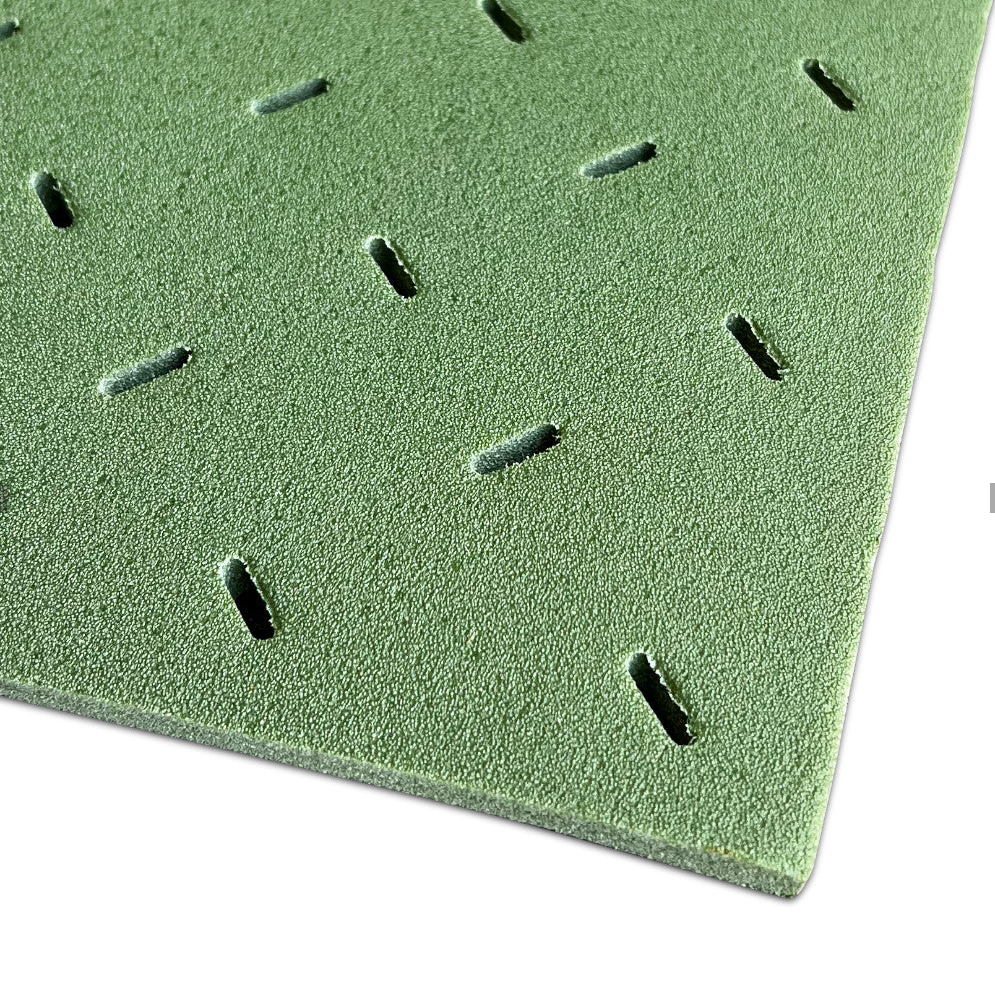 Shockpad Underlay 10mm – Artificial Grass Underlay