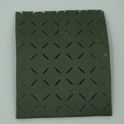 Shockpad Underlay 10mm – Artificial Grass Underlay