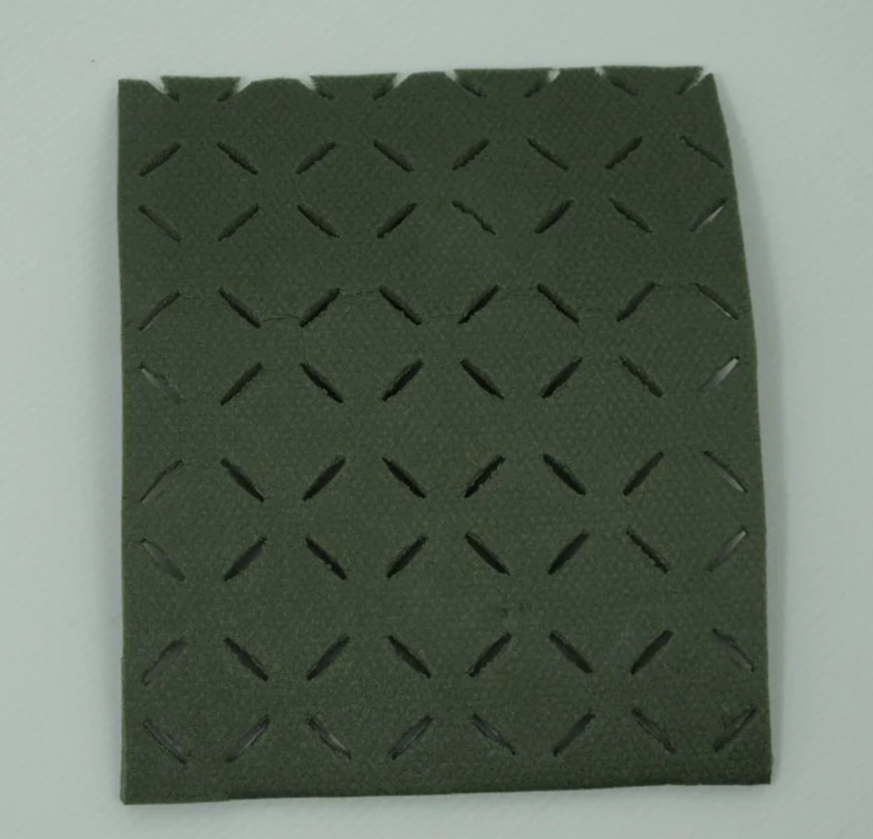 Shockpad Underlay 10mm – Artificial Grass Underlay