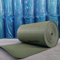 XPE Artificial Grass Underlay Roll – 1.5m x 50m | density Cushion Base for Artificial grass