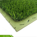 XPE Artificial Grass Underlay Roll – 1.5m x 50m | density Cushion Base for Artificial grass