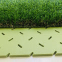 Shockpad Underlay 10mm – Artificial Grass Underlay