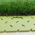 XPE Artificial Grass Underlay Roll – 1.5m x 50m | density Cushion Base for Artificial gras Shock Pads