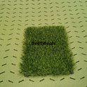 XPE Artificial Grass Underlay Roll – 1.5m x 50m | density Cushion Base for Artificial gras Shock Pads